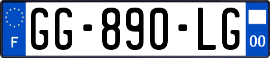 GG-890-LG