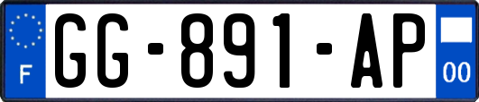 GG-891-AP