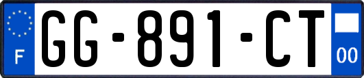 GG-891-CT