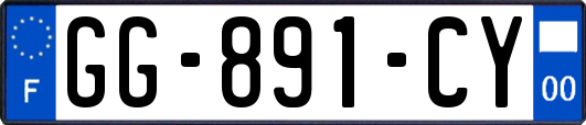 GG-891-CY