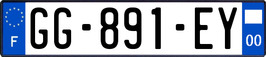GG-891-EY