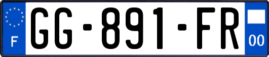 GG-891-FR