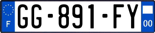 GG-891-FY