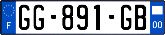 GG-891-GB