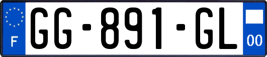 GG-891-GL