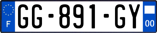 GG-891-GY