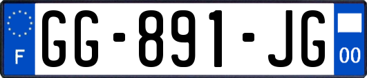 GG-891-JG