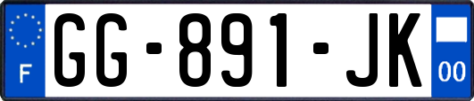 GG-891-JK