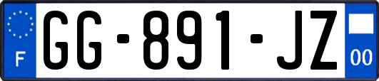 GG-891-JZ