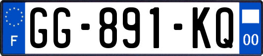 GG-891-KQ