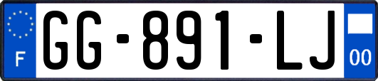 GG-891-LJ