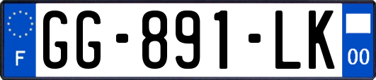GG-891-LK