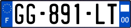 GG-891-LT