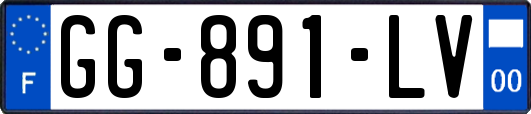 GG-891-LV