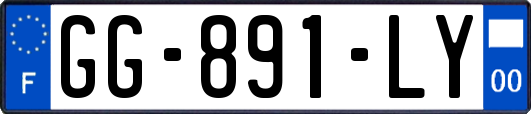 GG-891-LY