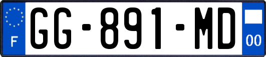 GG-891-MD