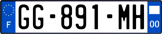 GG-891-MH