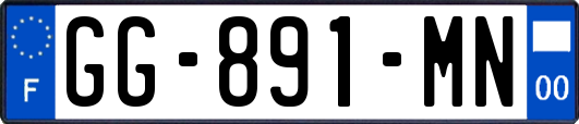 GG-891-MN