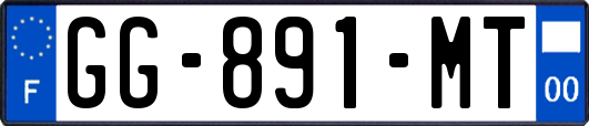 GG-891-MT