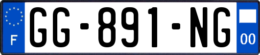 GG-891-NG