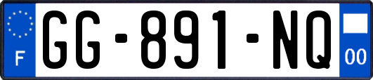 GG-891-NQ