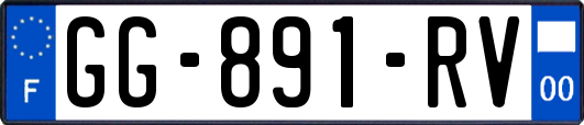 GG-891-RV