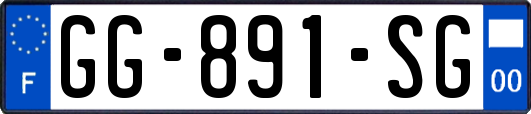 GG-891-SG