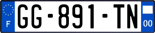 GG-891-TN