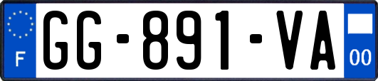 GG-891-VA