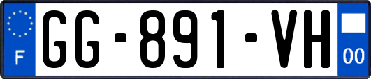 GG-891-VH