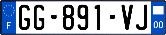 GG-891-VJ