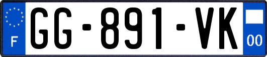 GG-891-VK