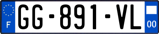GG-891-VL