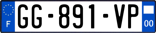 GG-891-VP