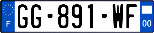 GG-891-WF