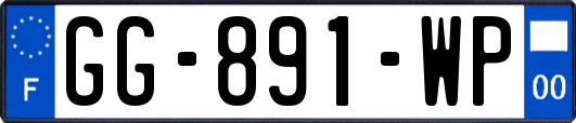 GG-891-WP