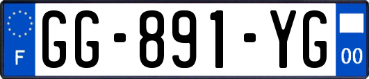 GG-891-YG