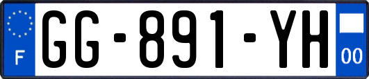 GG-891-YH