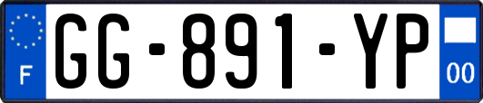 GG-891-YP