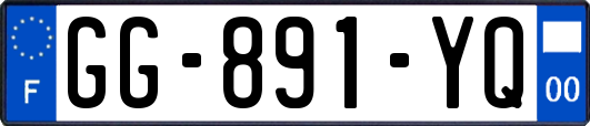 GG-891-YQ