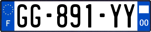 GG-891-YY