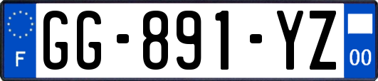 GG-891-YZ