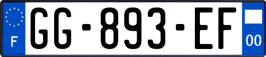 GG-893-EF