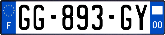 GG-893-GY