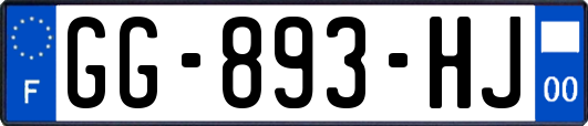 GG-893-HJ