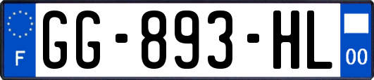 GG-893-HL
