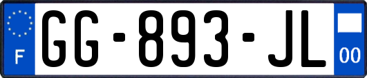 GG-893-JL