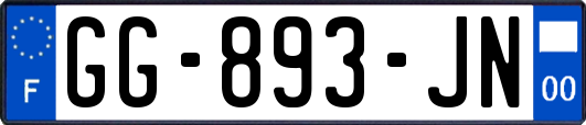 GG-893-JN