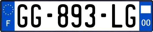 GG-893-LG
