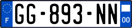 GG-893-NN